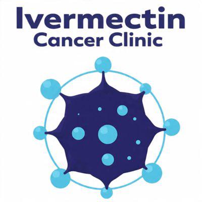 Ivermectin Cancer Clinic