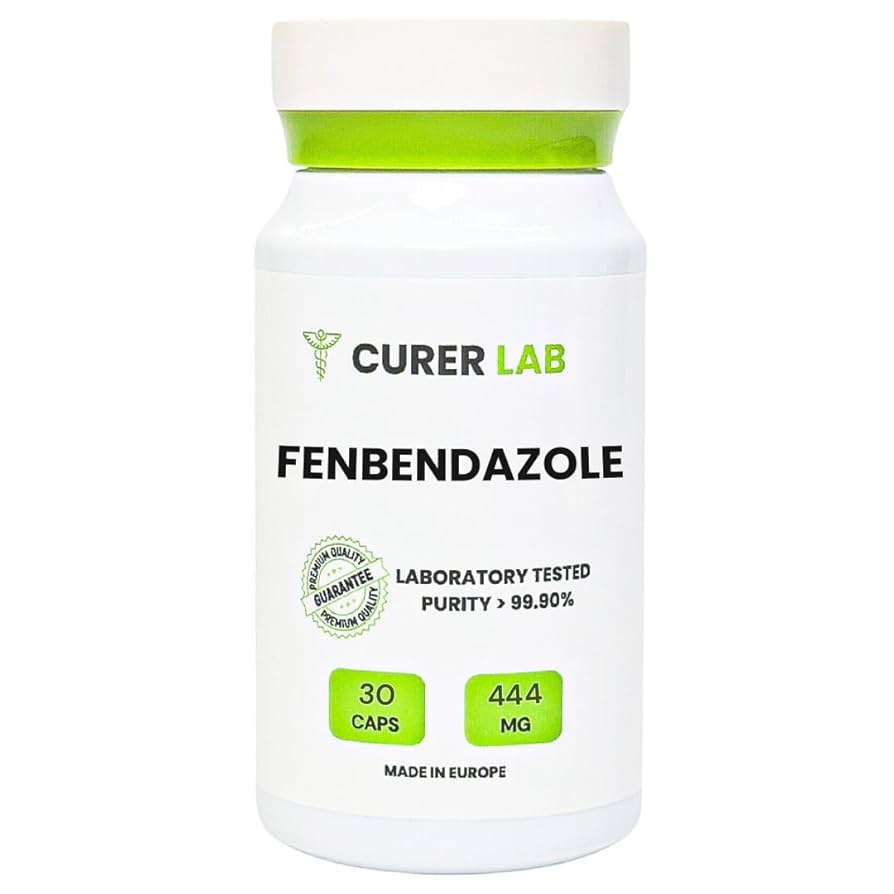 Home 512jprjqxkl. uf894,1000 ql80