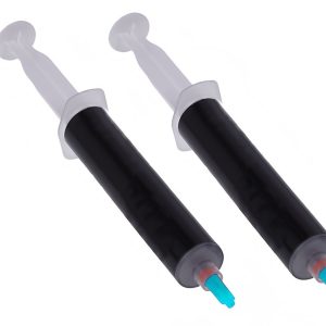 Home 60g rso syringe