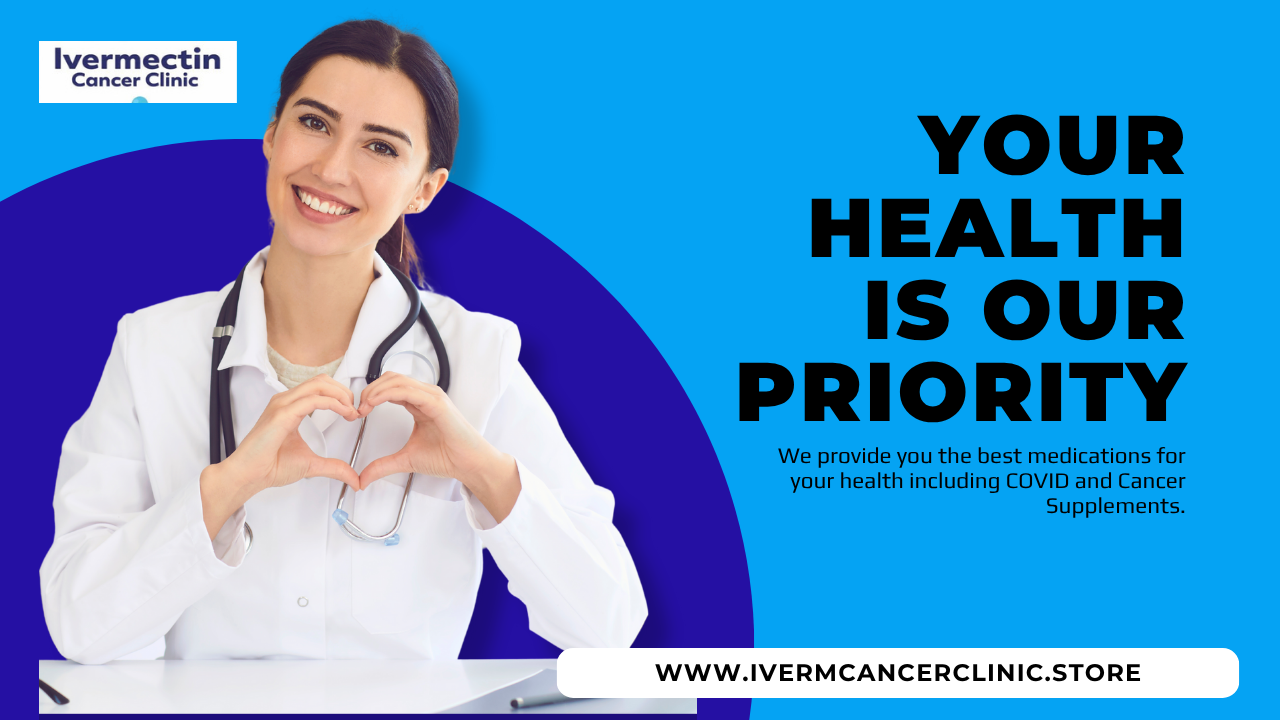 Home blue modern doctor youtube thumbnail .zip 1