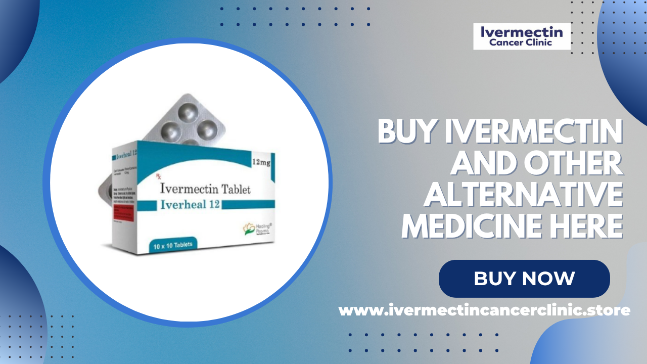 Home blue modern doctor youtube thumbnail .zip 2