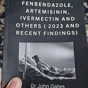 Home beat cancer by john gates